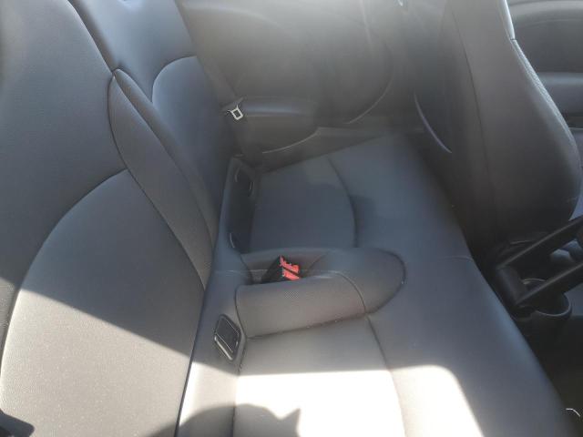 Photo 10 from auction – 2012 MINI COOPER with VIN WMWSU3C56CT257797
