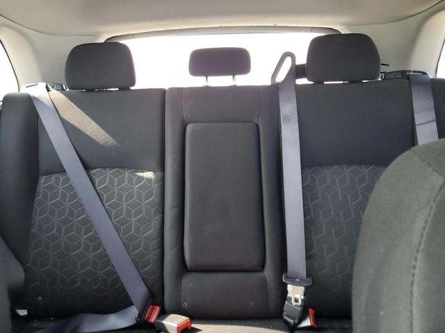 Photo 10 from auction – 2021 MITSUBISHI OUTLANDER with VIN JA4APVAUXMU011904