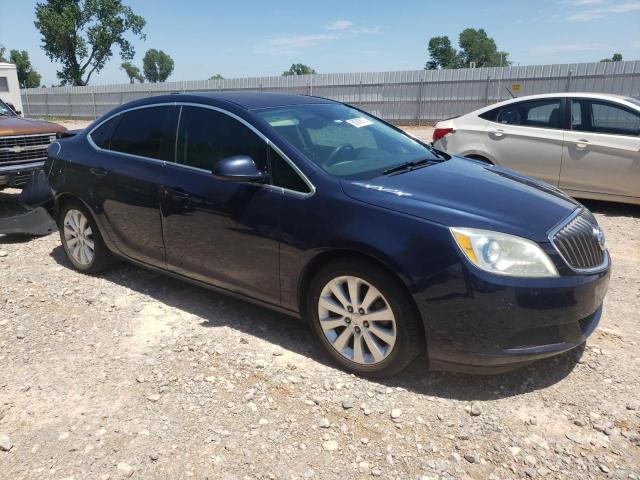 Photo 4 from auction – 2015 BUICK VERANO with VIN 1G4PN5SK7F4199542