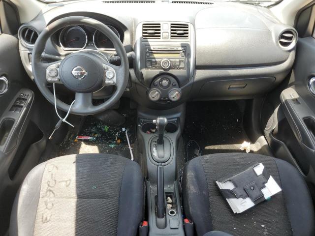Foto 8 de la subasta – 2012 NISSAN VERSA S con VIN 3N1CN7AP2CL907975