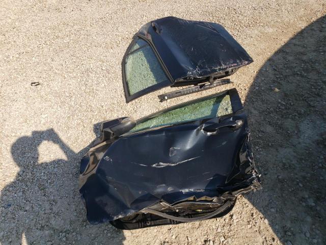 Photo 12 from auction – 2016 TOYOTA COROLLA L with VIN 2T1BURHE1GC593871