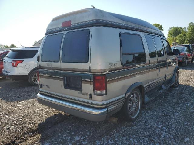 Photo 3 from auction – 1996 FORD ECONOLINE with VIN 1FDEE14HXTHA08671