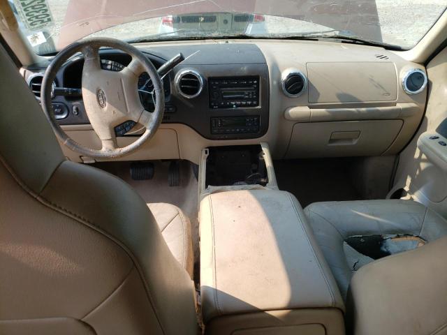 Photo 8 from auction – 2006 FORD EXPEDITION with VIN 1FMPU17546LA47237