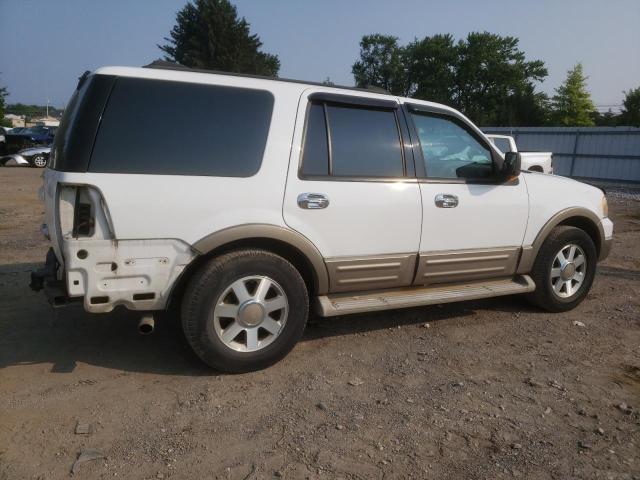 Photo 3 from auction – 2004 FORD EXPEDITION with VIN 1FMPU17L34LB66778