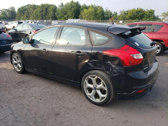صورة رقم 2 من المزاد - 2014 FORD FOCUS ST مع VIN 1FADP3L92EL141544