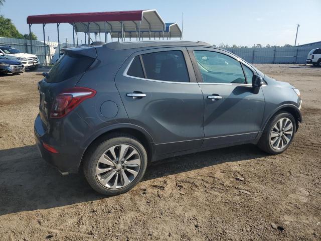 Photo 3 from auction – 2017 BUICK ENCORE PRE with VIN KL4CJASB5HB249113