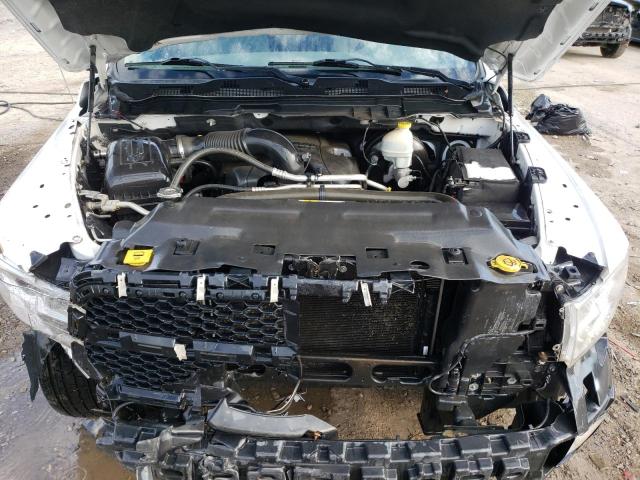 Photo 11 from auction – 2013 RAM 1500 ST with VIN 1C6RR7FT9DS525714