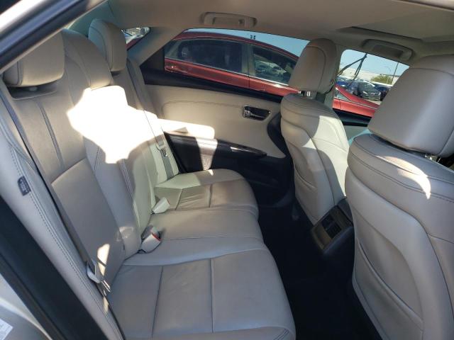 Photo 10 from auction – 2013 TOYOTA AVALON HYB with VIN 4T1BD1EB3DU004700