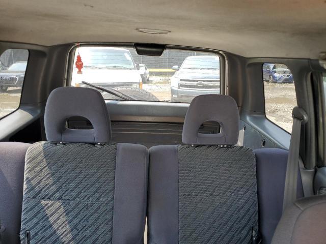 Photo 10 from auction – 1998 TOYOTA RAV4 with VIN JT3HP10V9W0189762