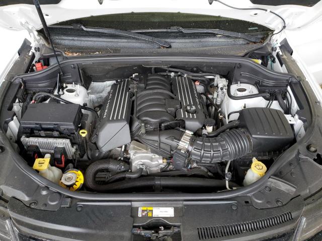 Photo 11 from auction – 2015 JEEP GRAND CHER with VIN 1C4RJFDJ3FC752552