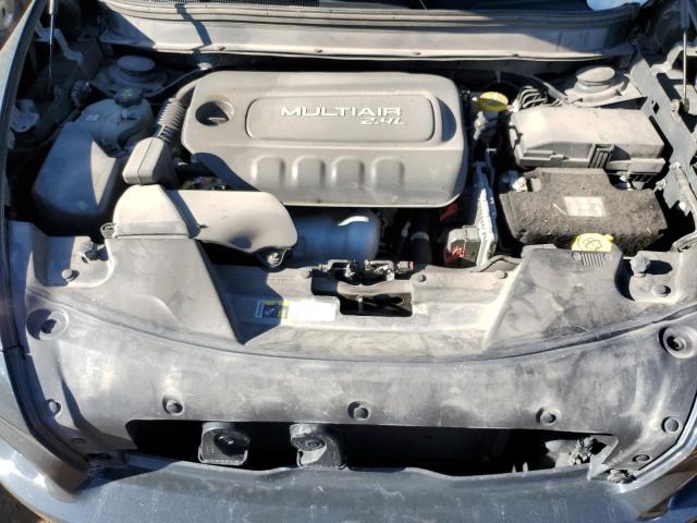 Photo 11 from auction – 2018 JEEP CHEROKEE L with VIN 1C4PJMLB4JD569721