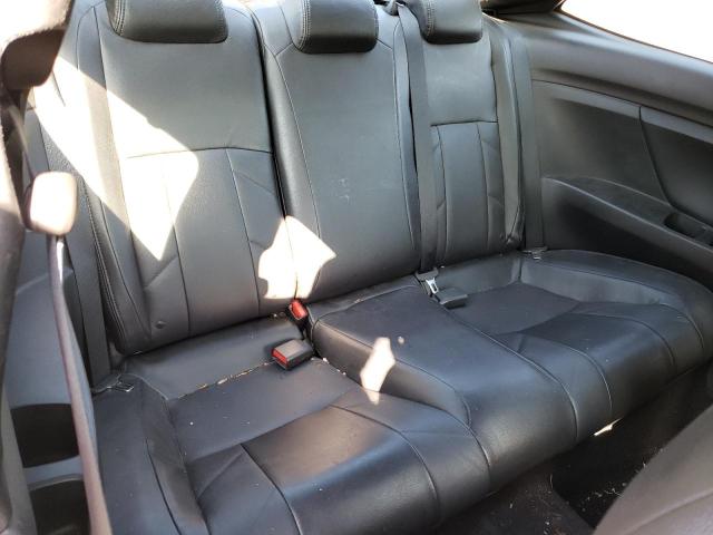Photo 10 from auction – 2019 HONDA CIVIC SI with VIN 2HGFC3A57KH755126