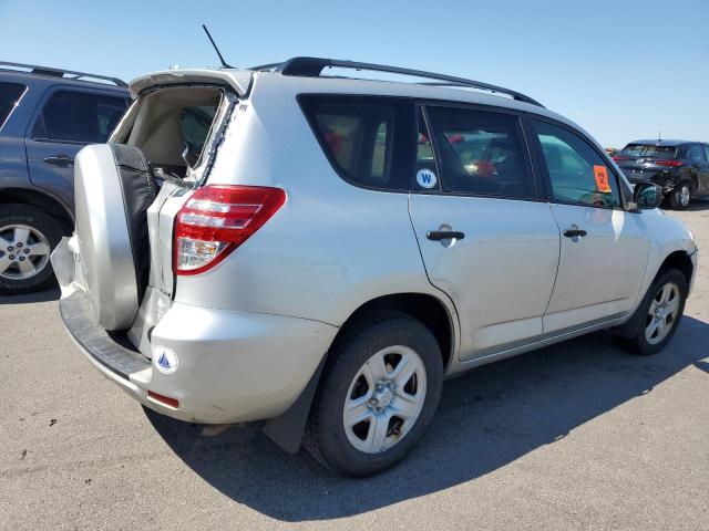 Photo 3 from auction – 2011 TOYOTA RAV4 with VIN 2T3BF4DV2BW132504