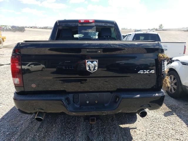 Photo 6 from auction – 2013 RAM 1500 SPORT with VIN 1C6RR7MT2DS524634