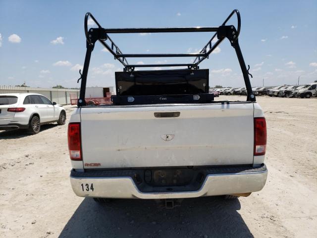 Photo 6 from auction – 2015 RAM 1500 ST with VIN 3C6JR6DT1FG647245
