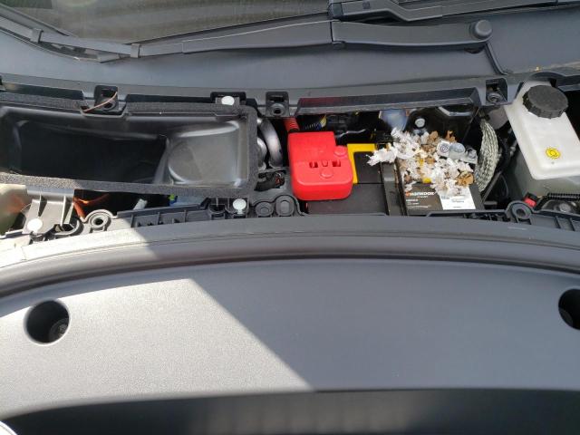 Photo 11 from auction – 2021 TESLA MODEL 3 with VIN 5YJ3E1EB9MF992743