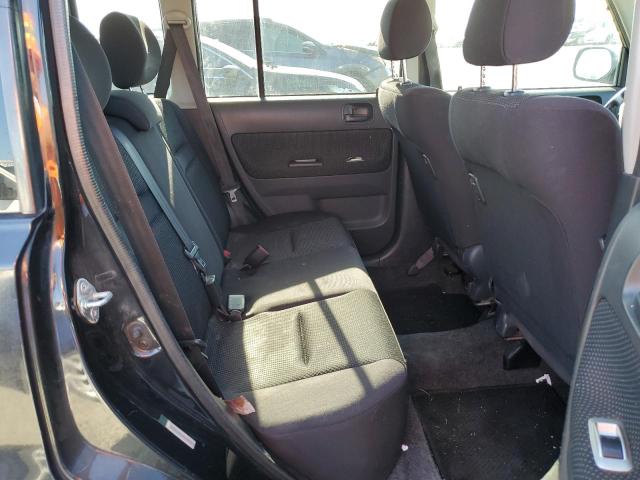 Photo 10 from auction – 2004 TOYOTA SCION XB with VIN JTLKT324640131395