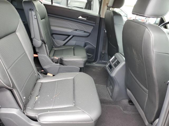 Photo 10 from auction – 2023 VOLKSWAGEN ATLAS SEL with VIN 1V2BP2CA9PC501013