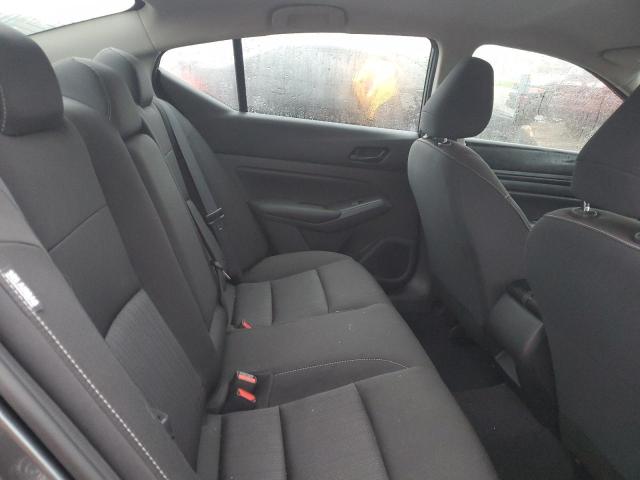 Photo 10 from auction – 2023 NISSAN ALTIMA S with VIN 1N4BL4BV4PN349388