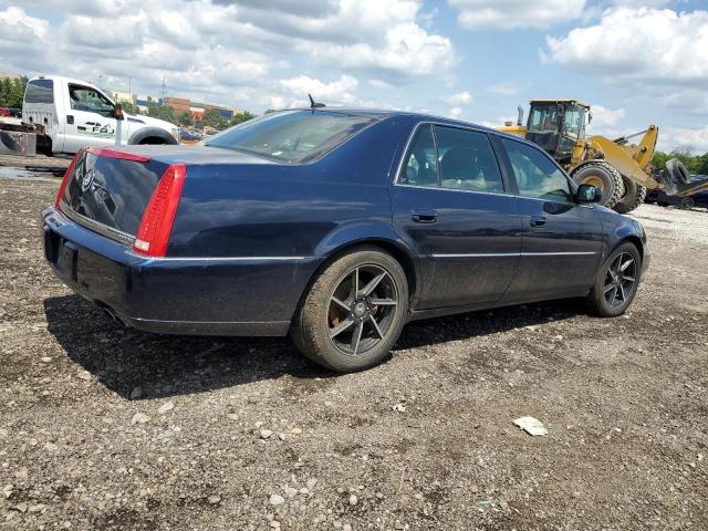 Photo 3 from auction – 2007 CADILLAC DTS with VIN 1G6KD57997U237011
