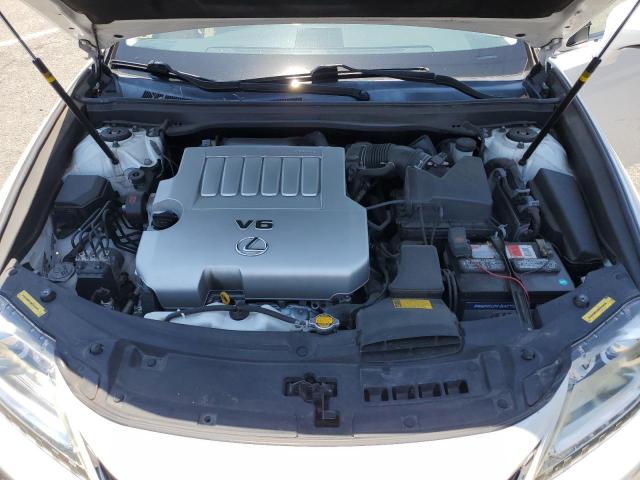 صورة رقم 11 من المزاد - 2014 LEXUS ES 350 مع VIN JTHBK1GG7E2116110
