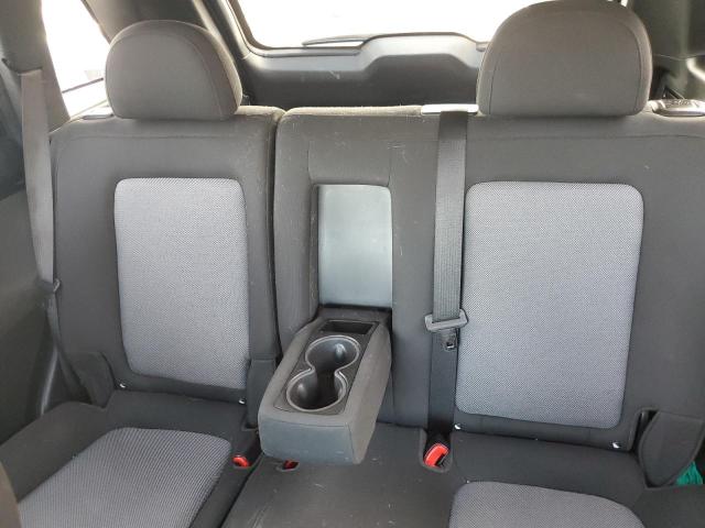 Photo 10 from auction – 2014 CHEVROLET CAPTIVA LS with VIN 3GNAL2EK0ES677977