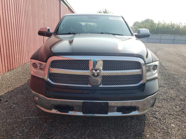 Photo 5 from auction – 2013 RAM 1500 LONGH with VIN 1C6RR7PT8DS606556