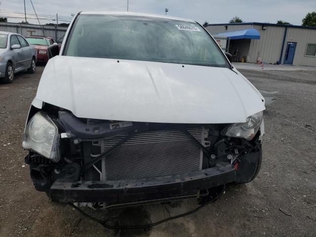 Photo 5 from auction – 2016 DODGE GRAND CARA with VIN 2C4RDGBG2GR324596