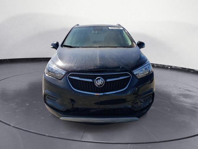 Photo 5 from auction – 2019 BUICK ENCORE PRE with VIN KL4CJASB3KB820895