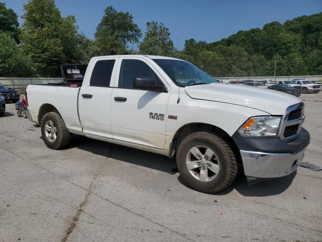 Photo 4 from auction – 2015 RAM 1500 ST with VIN 1C6RR7FT8FS663201