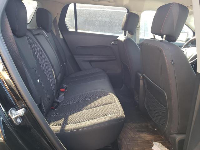 Photo 10 from auction – 2013 GMC TERRAIN SL with VIN 2GKFLTEK0D6362148