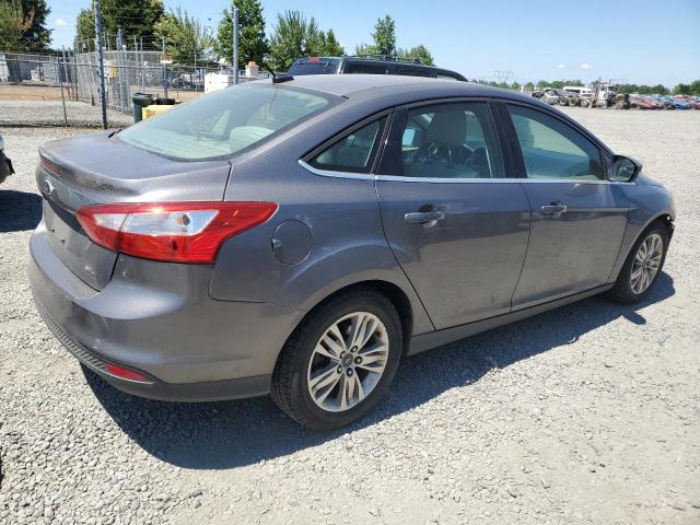 Photo 3 from auction – 2012 FORD FOCUS SEL with VIN 1FAHP3H24CL135190