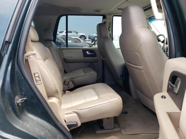 Foto 11 de la subasta – 2003 FORD EXPEDITION con VIN 1FMFU18L03LA93037
