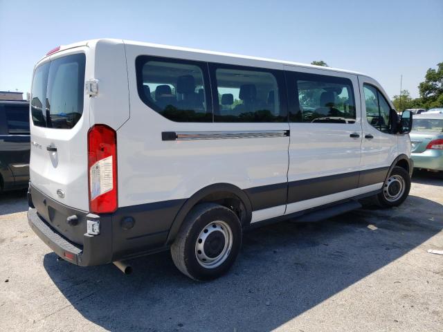 Photo 3 from auction – 2020 FORD TRANSIT T- with VIN 1FBAX2Y88LKA12786
