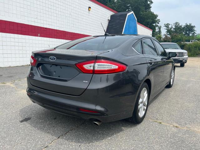 Photo 4 from auction – 2015 FORD FUSION SE with VIN 3FA6P0H73FR202028