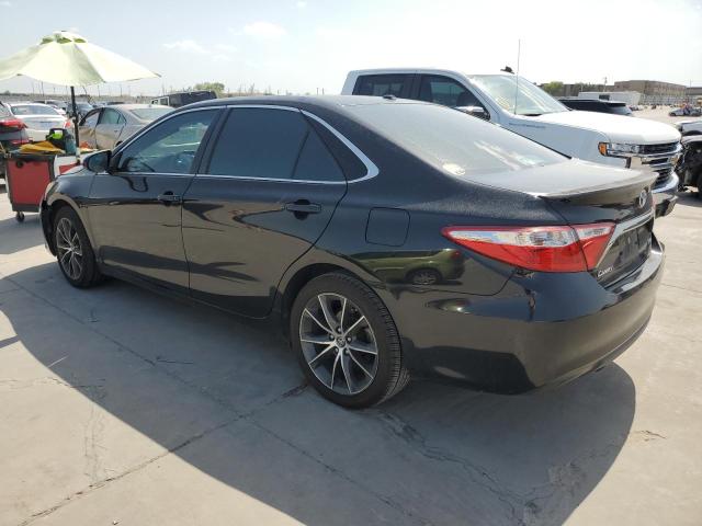 Photo 2 from auction – 2015 TOYOTA CAMRY LE with VIN 4T1BF1FK7FU498507