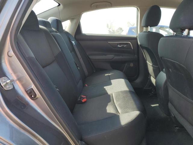 Photo 10 from auction – 2017 NISSAN ALTIMA 2.5 with VIN 1N4AL3AP7HC297115