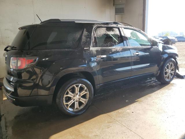 Photo 3 from auction – 2014 GMC ACADIA SLT with VIN 1GKKVRKD4EJ273852