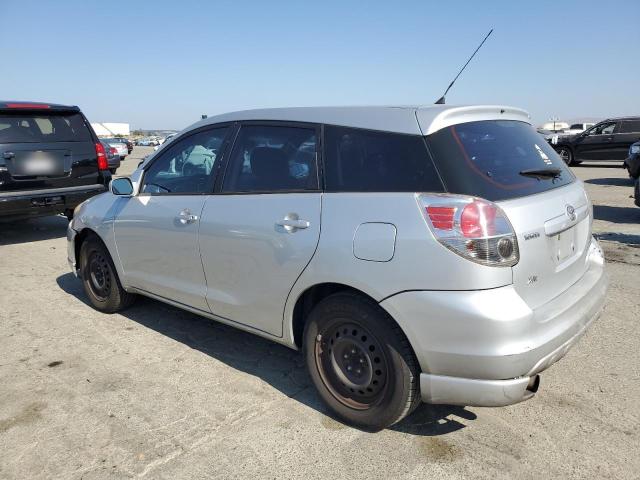 Zdjęcie 2 z aukcji – 2005 TOYOTA COROLLA MA z VIN 2T1KR32E55C407639