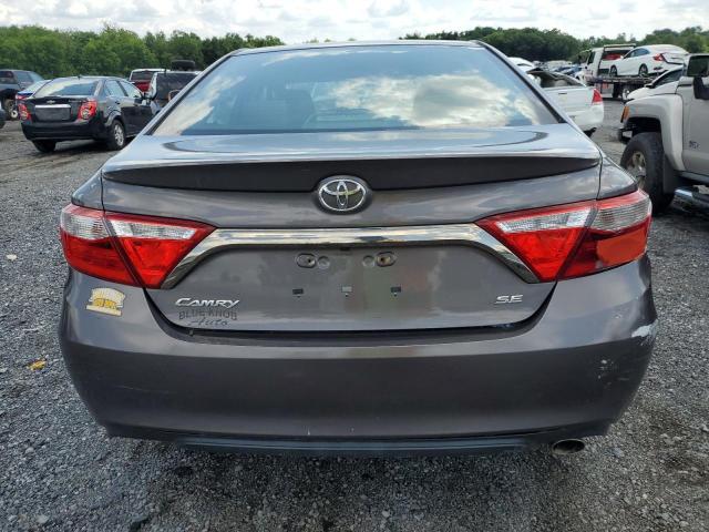 Photo 6 from auction – 2015 TOYOTA CAMRY LE with VIN 4T1BF1FK9FU073323