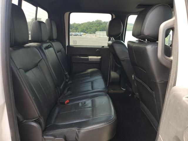 Photo 10 from auction – 2013 FORD F250 SUPER with VIN 1FT7W2BT3DEA58760