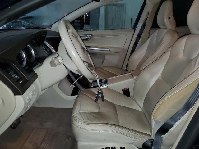 Photo 7 from auction – 2012 VOLVO XC60 3.2 with VIN YV4952DZ0C2323080