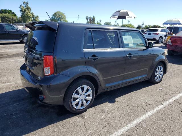 Photo 3 from auction – 2012 TOYOTA SCION XB with VIN JTLZE4FE3CJ008499