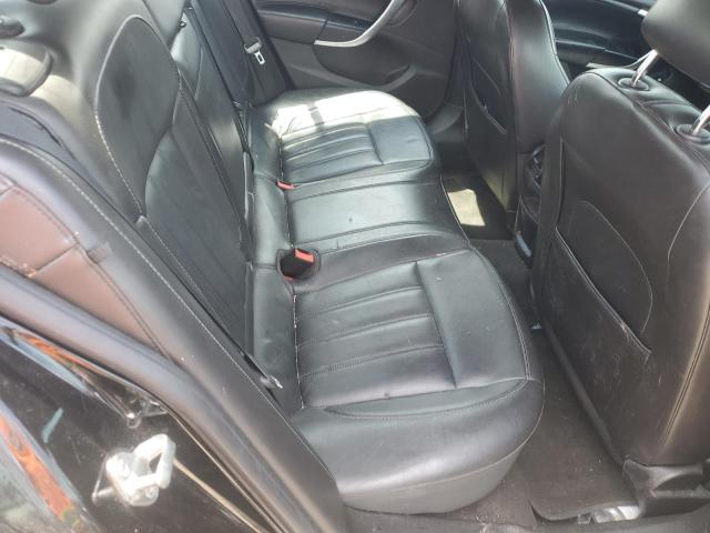 Photo 10 from auction – 2015 BUICK REGAL with VIN 2G4GV5EK8F9192639