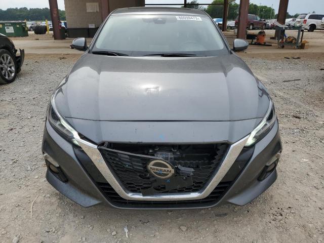 Photo 5 from auction – 2019 NISSAN ALTIMA SL with VIN 1N4BL4EV3KC191545
