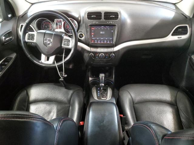Photo 8 from auction – 2015 DODGE JOURNEY R/ with VIN 3C4PDCEG4FT735392