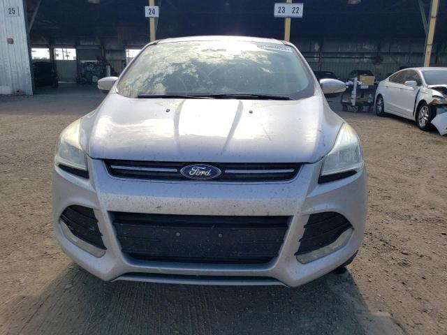 Photo 5 from auction – 2013 FORD ESCAPE SEL with VIN 1FMCU9H9XDUD56426