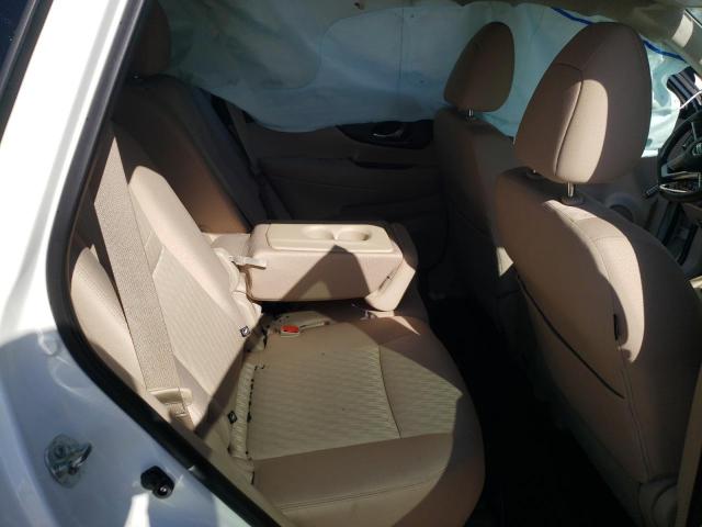 Photo 11 from auction – 2019 NISSAN ROGUE with VIN KNMAT2MT0KP547646