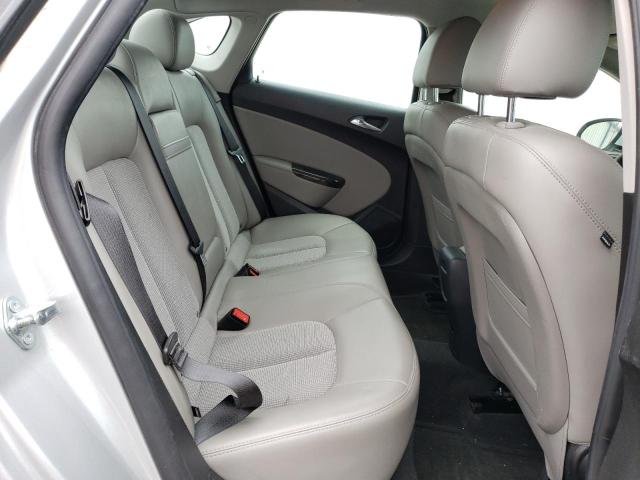 Photo 10 from auction – 2014 BUICK VERANO CON with VIN 1G4PR5SK8E4165015