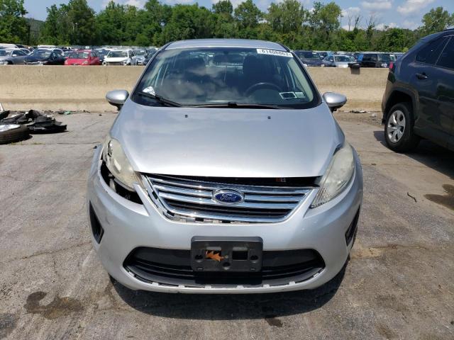 Photo 5 from auction – 2013 FORD FIESTA with VIN 3FADP4BJXDM131682